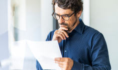 À quoi faut-il s'attendre lorsque l'on possède des unités de compte ? (Crédit photo : © Joao – stock.adobe.com)