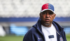 Le PSG ne changera pas de coach cet été