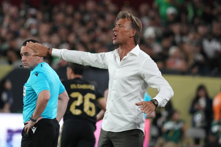 Mondial 2026 : La fédération asiatique choisit finalement l'Arabie saoudite et le Qatar