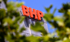 ( AFP / WILLIAM WEST )