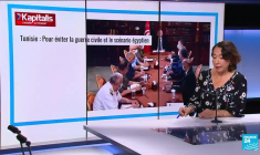 Rencontre Ouattara-Gbagbo: "Enfin la réconciliation nationale?"