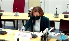 Lutte anti-terrorisme au Sahel : une présence américaine cruciale mais contestée