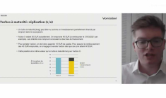 BoursoLive : Vontobel