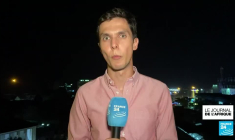 RD Congo : massacre en Ituri, plus de 50 personnes tuées sur un site de déplacés