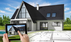 Acheter un bien immobilier en VEFA est un projet de longue haleine (Crédits: Adobe Stock)