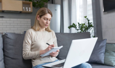 Nouveau dispositif pour les allocataires RSA et prime d’activité-iStock-Liubomyr Vorona.jpg