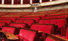 (Crédits photo : Adobe Stock -  )