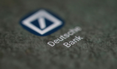 LES DISCUSSIONS DEUTSCHE-UBS DANS LA GESTION D'ACTIFS À L'ARRÊT
