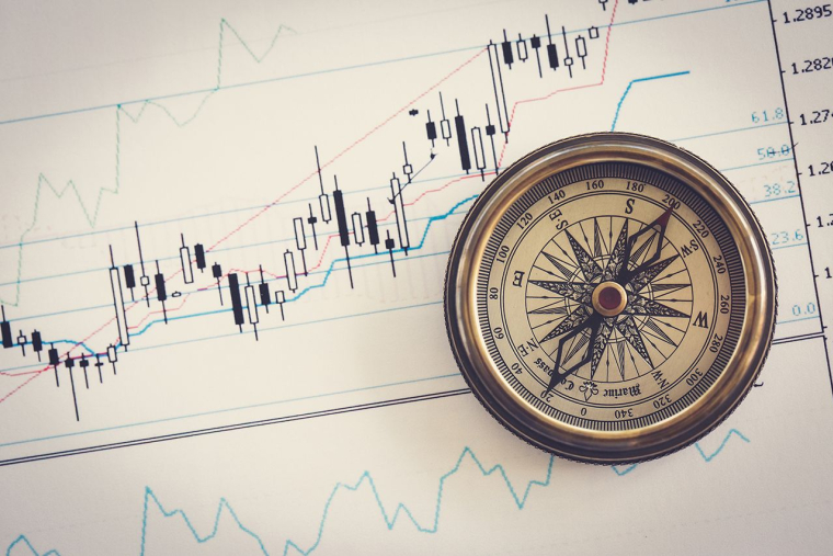 (Crédits photo : Adobe Stock -  )