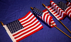 LE SECTEUR PRIVÉ A CRÉÉ NETTEMENT MOINS D'EMPLOIS QUE PRÉVU