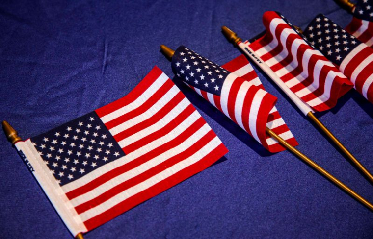 LE SECTEUR PRIVÉ A CRÉÉ NETTEMENT MOINS D'EMPLOIS QUE PRÉVU