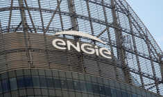 ENGIE ENVISAGE DES CESSIONS QUI CONCERNERAIENT 15.000 POSTES