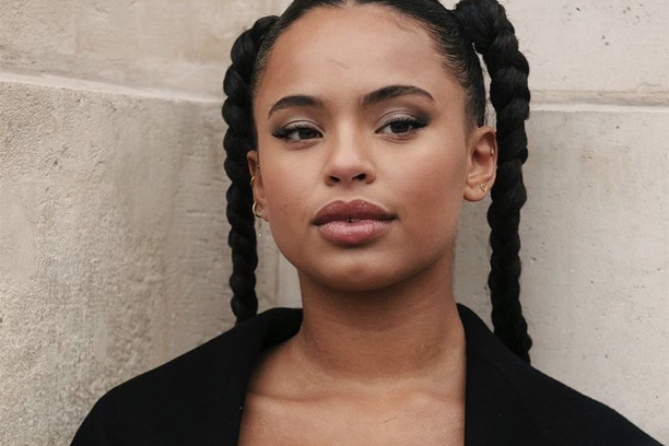 Découvrez 9 influenceuses qui font la pluie et le beau temps sur la planète mode. crédit photo : Capture d’écran Instagram @paolalct