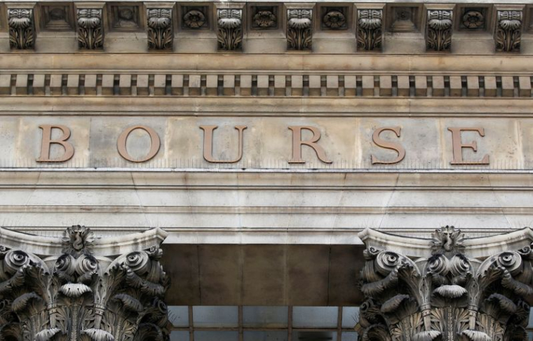 OVH CLOUD LANCE SON PROJET D'INTRODUCTION À LA BOURSE DE PARIS