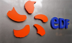 EDF SE RENFORCE AUX ÉTATS-UNIS DANS LE RENOUVELABLES