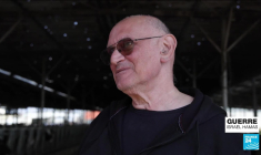 Élections municipales en Israël : impossible d'organiser le scrutin dans certains kibboutz