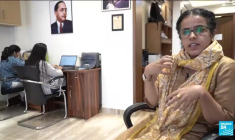 Inde : les dalits, une vie de discrimination et de stigmatisation