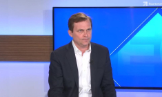 Exit tax : encore un impôt supprimé pour les plus riches ?