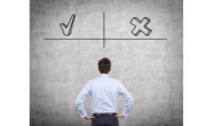 FIP et FCPI : les points forts et les points d’attention (Crédit photo: 123RF)