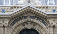 ( AFP / MARTIN LELIEVRE )