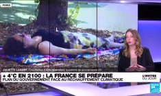 Journée mondiale de la biodiversité biologique : "1 million d’espèces sont menacées d’extinction"