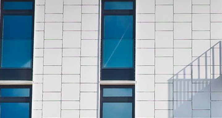 La SCPI Vendôme Régions met la main sur un commerce de 1350 m² au cœur de Rennes