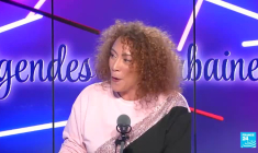 Kodes La Bienveillance