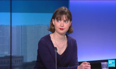 Présidentielle 2022 : un duel Le Pen / Macron qui pourrait tout changer ?