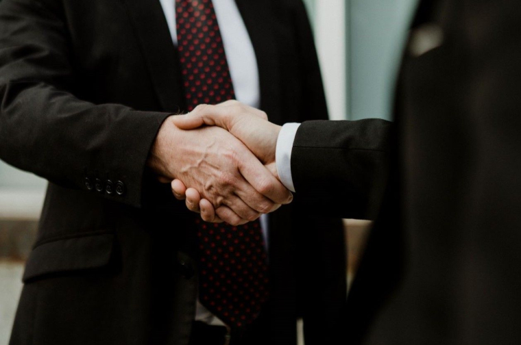 (Crédits photo : Rawpixel -  )