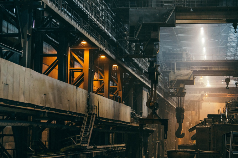 Métaux et minerais de la transition énergétique