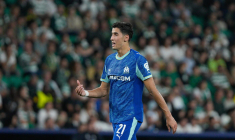 Nayef Aguerd quitte le rassemblement du Maroc plus tôt que prévu