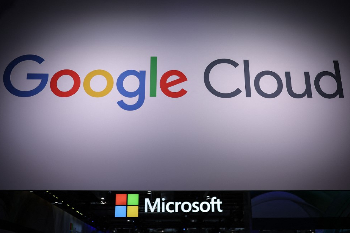 Sécurité nationale et dépendance au cloud américain : ces nombreux pays d'Europe exposés au spectre d'un "Kill Switch" de Washington