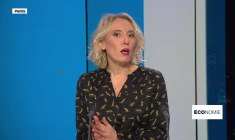 Plafond de verre : 10 ans après la loi Copé-Zimmermann, les femmes à la remorque