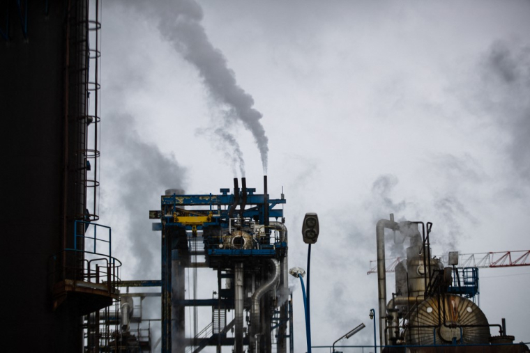 ( AFP / SAMEER AL-DOUMY )