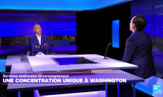 Bataille des métaux stratégiques : l'enjeu des chaînes d'approvisionnement