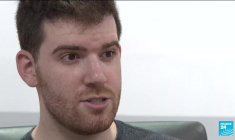 Un influenceur au secours des Afghans : 7,2 millions de dollars pour aider le pays