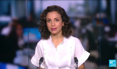 Variant Delta : la France recommande à ses ressortissants d'éviter le Portugal et l'Espagne