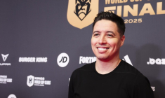 Samir Nasri ne change pas de crémerie