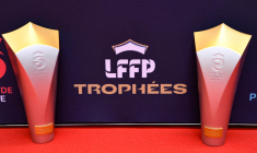 Une nouvelle compétition débarque pour le football féminin français