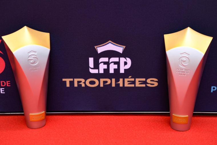 Une nouvelle compétition débarque pour le football féminin français