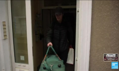 Elections européennes : le RN progresse en Bretagne