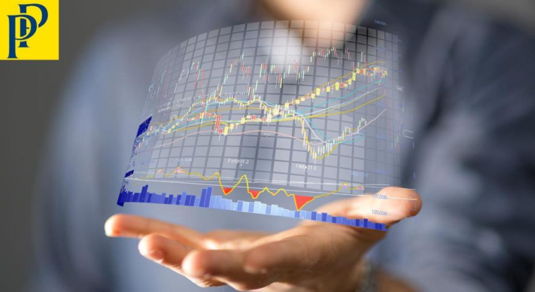 La sélection de valeurs moyennes de Portzamparc pour le mois de juin 2020. (© Adobestock)