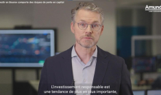 3.2.1 Actions ! Comment participer à la croissance des entreprises et de l’économie ? Avec l’investissement en actions, c’est possible !