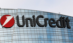 ( AFP / MIGUEL MEDINA )