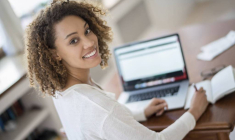 Etudiants, étudiantes, il est temps de faire les comptes !