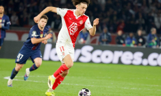 Le PSG accélère pour un international français