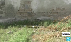 Sénégal : première journée du Grand Magal de Touba