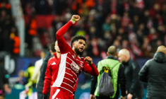 Brest et Lille : leçons d'Europe