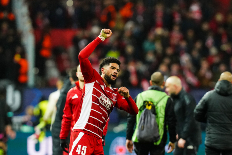 Brest et Lille : leçons d'Europe