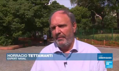 Mexique : connaissez vous les Xolos ?